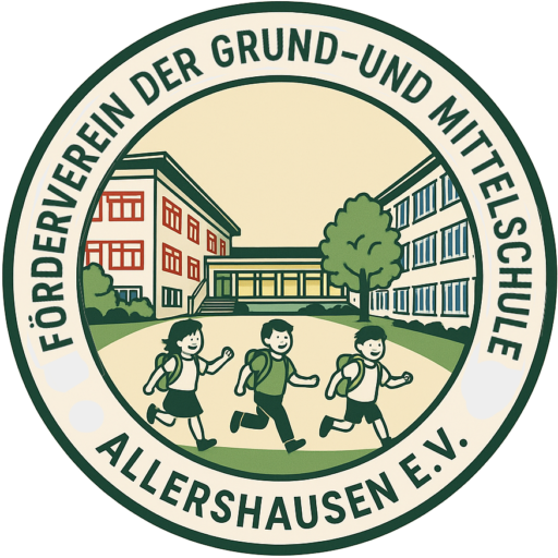 Förderverein