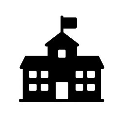 Förderverein der Grund- und Mittelschule Allershausen e.V.