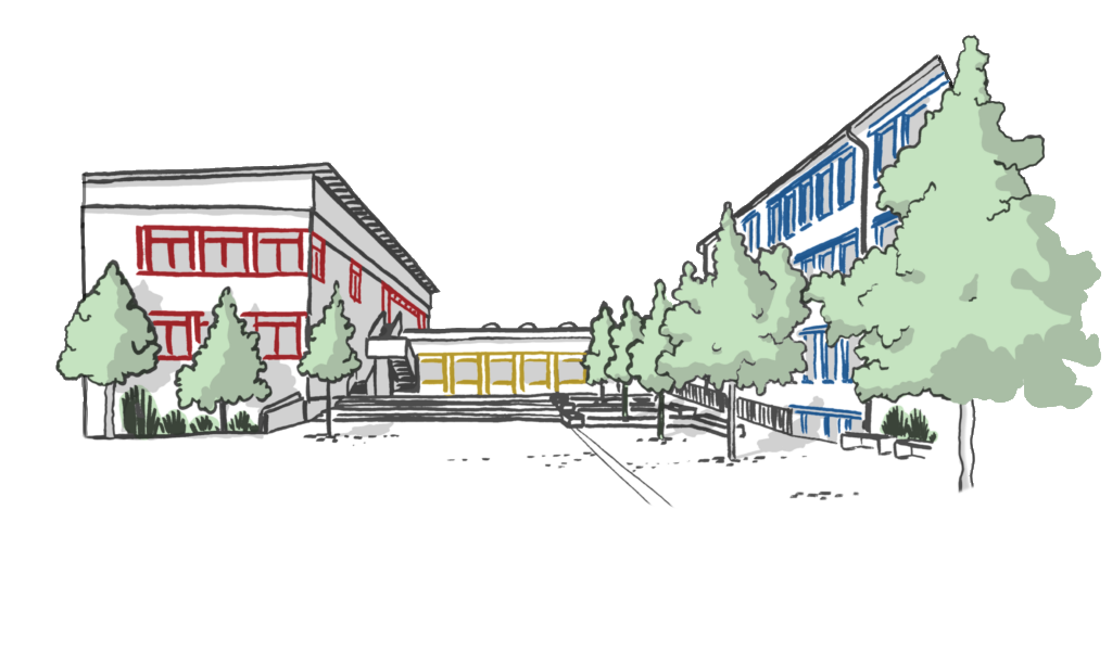 Förderverein der Grund- und Mittelschule Allershausen e.V.